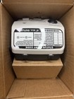 Wv8840b1158 - Oem Upgraded Water Heater Gas  Resideo honeywell Valve Ng 2   new 