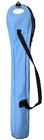Stx Field Hockey Lacrosse Stick Carrying Bag Shoulder Strap Blue - Lightly Used