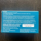 Bonafide Revaree Vaginal Moisturizer 10 Suppositories Exp 10 2027 - New 