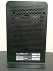 Netgear C6300bd- Docsis 3 0 Ac1900 Data Cable Wifi Modem Please Read