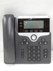 Lot Of 14 Cisco Uc Phone 7821 Cp-7821-k9    V04 Ethernet Handset W  Cord   Stand