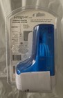 Conair Interplak Compact Water Jet Flossing System