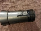 1 2  Hardinge 16c Hex Fractional Collet   500