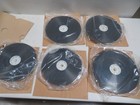35mm Partners  2000   Feature Film  Beautiful Non-fade Print 