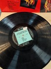 Carlos Montoya Plays The Flamenco Fire Guitar Tondo-lette Vintage Record Vinyl