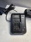 Porter Cable Pcc601 20v Max 1 2  Cordless Drill driver Set