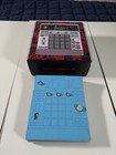 Akai Professional Mpc Sample Sampler  Sequencer   Effects Processor - Open Box