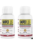 2 Sniper 1000ec