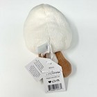 Jellycat Amuseable Laughing Boiled Egg Soft Plush Toy Nwt Soft Yolk Buddy Htf