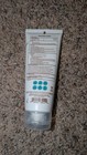 Australian Gold Botanical Tinted Face Sunscreen Lotion Spf 50 - 3oz