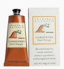 Crabtree   Evelyn Hand Wash Gardeners Hand 1 soap 16 9 Fl Oz 1 3 5 Hand Cream