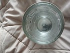 Yankee Candle Christmas Votive Candle Holder - New