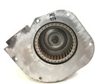 Fasco Model A241 702111706 Furnace Draft Inducer Motor 230v 3200 Rpm Used  md927