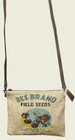 American Glory Style - Tilly Crossbody - Bee Brand