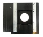 Primatics 0-0025-8701 Motorized Rotary Stage Assembly 0-1175-9130 Refurbished