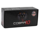 Castle Creations Cobra 10 6s 1 10 Scale Brushless Sensored Esc 010-0174-00