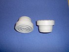 In Ground Swimming Pool Ladder Bumpers  1 90  Set Of 2 Free Shipping