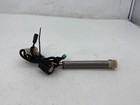 2014 Harley Electra Touring Screamin Twist Grip Ride Fly By Wire Throttle Sensor