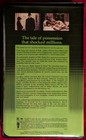 The Exorcist  vhs  1979  Rare Green Clamshell Ex-rental Warner Home Video Horror