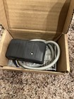 Hid Proxpoint Plus 6005 Mini Mullion Proximity Reader 6005bgb00
