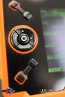 Waygate krautkramer Usm Go  Ultrasonic Flaw Detector - Olympus Panametrics Ndt