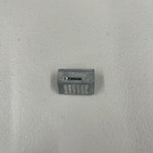 Duro Dyne 031114 Dyna-tite Cable Lock Cl12-wc3 100-pack
