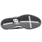 Men s New Balance 574 Greens Spikeless Golf Shoes - True Black 8-d