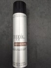 3 Pack Toppik Colored Hair Thickener Spray Medium Brown 5 1 Oz New  548154