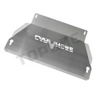 New Full Skid Plate For 2009 2010 2011 2012 2013 2014 Ford F-150 4wd Truck