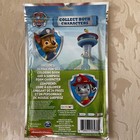 Paw Patrol Surprise Play Pack Includes 1 Collectible Character 