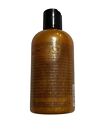 Philosophy Cozy By The Fire Shampoo Shower gel Bubble Bath 8oz Sealed pack Of 2 