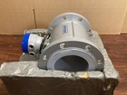 Krohne Optiflux 4000 Electromagnetic Flow Sensor Dn 150mm 6   