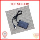 Original Smart Watch Accessories Charger Cable Dock For Dm100 Lemfo Lem T Ticwri