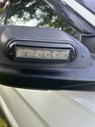 Code 3 Surface Mounts