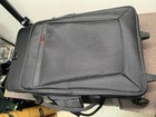 Protec Pb301vax Trumpet Flugel Horn Double Case