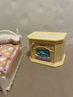 Fisher Price Loving Family Bedroom