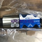 1pc   For Vickers Valve Dg4v-5-2cj-m-u-h6-20 Dg4v52cjmuh620 Amk