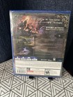 Pillars Of Eternity  Complete Edition For Sony Playstation 4 New Sealed
