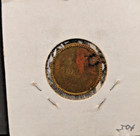 Odessa  Texas  city Of Odessa  G f 5   100 Gallons Water Trade Token Sp6970