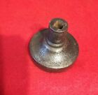 Antique Vintage Corbin Canton Door Knob Doorknob 1895 Victorian Ornate F-107