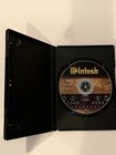  this Is Mcintosh  Dvd History Of Company 1949 Thru 2007 Very Rare Collectable