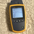 Fluke Networks Microscanner2  cable Verifier