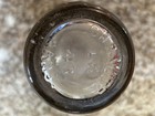 Vintage 1943 Dr  Pepper Soda Bottle Good For Life Chanute Ks Kansas 6 1 2 Ounces