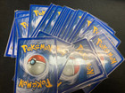 Vintage 2004 Pokemon Ex Team Rocket Returns  109 Card   2 Minimum Order Required