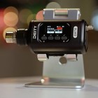 Deity Theos Dxtx Xlr Wireless Transmitter Recorder  global Version  New