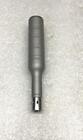 Biolase Waterlase Epic X T Deep Tissue Pain Therapy Hand Piece