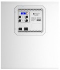 Electro-voice Ev Elx200-18sp White 18  Powered Subwoofer