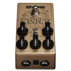 Wampler Tumnus Deluxe Overdrive Boost