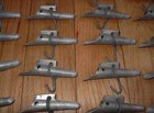 20 Maple Syrup Spouts Sap Bucket Spiles Taps Very Good