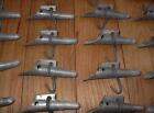 Lot Of 20 Maple Syrup Aluminium  Sap Bucket Spouts Taps Spiles Ready To Use 